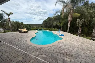 2023 Misty Glen Dr, Apopka, FL 32712 - Photo 39
