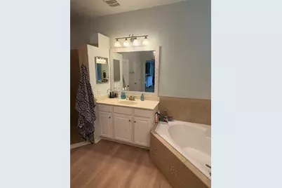2023 Misty Glen Drive, Apopka, FL 32712 - Photo 21