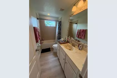 2023 Misty Glen Drive, Apopka, FL 32712 - Photo 37