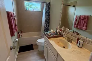 2023 Misty Glen Dr, Apopka, FL 32712 - Photo 37