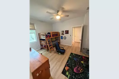 2023 Misty Glen Drive, Apopka, FL 32712 - Photo 29