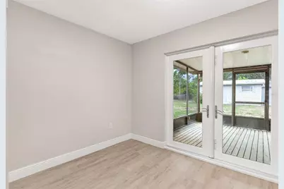 35904 Dawn Drive, Leesburg, FL 34788 - Photo 29