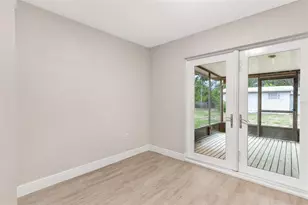 35904 Dawn Dr, Leesburg, FL 34788 - Photo 29