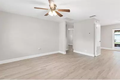 35904 Dawn Drive, Leesburg, FL 34788 - Photo 15