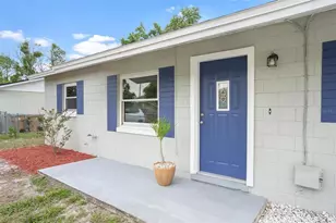 35904 Dawn Dr, Leesburg, FL 34788 - Photo 11