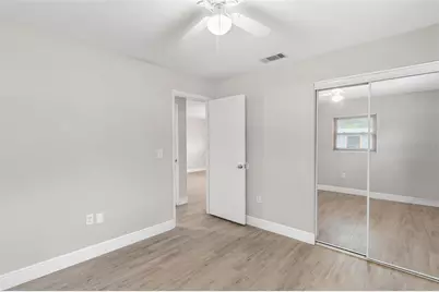 35904 Dawn Drive, Leesburg, FL 34788 - Photo 25