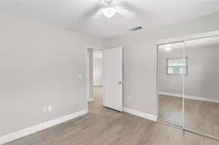 35904 Dawn Dr, Leesburg, FL 34788 - Photo 25