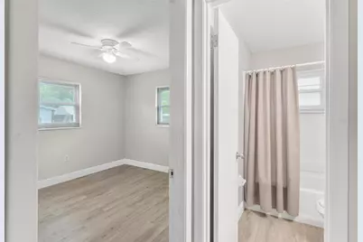 35904 Dawn Drive, Leesburg, FL 34788 - Photo 23