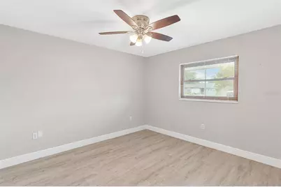 35904 Dawn Drive, Leesburg, FL 34788 - Photo 19