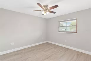 35904 Dawn Dr, Leesburg, FL 34788 - Photo 19