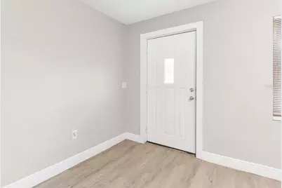 35904 Dawn Drive, Leesburg, FL 34788 - Photo 13