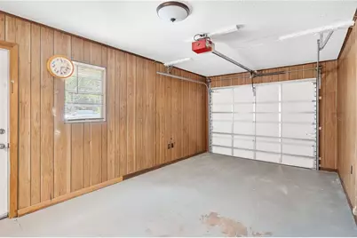 35904 Dawn Drive, Leesburg, FL 34788 - Photo 31