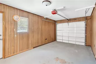 35904 Dawn Dr, Leesburg, FL 34788 - Photo 31