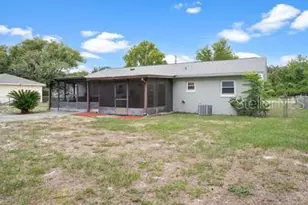 35904 Dawn Dr, Leesburg, FL 34788 - Photo 35
