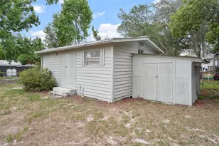 35904 Dawn Dr, Leesburg, FL 34788 - Photo 5