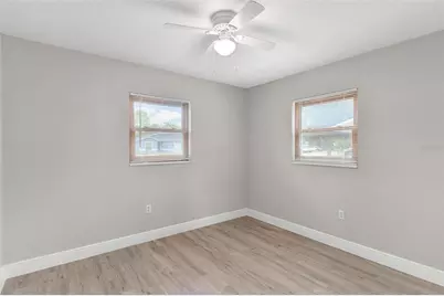 35904 Dawn Drive, Leesburg, FL 34788 - Photo 27