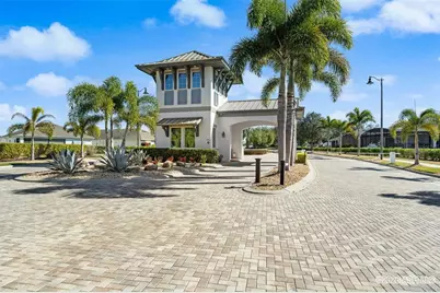 2103 Limestone Trail, Kissimmee, FL 34747 - Photo 21