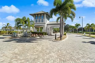 2103 Limestone Trl, Kissimmee, FL 34747 - Photo 21
