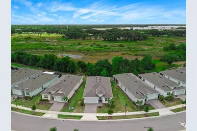 2103 Limestone Trail, Kissimmee, FL 34747 - Photo 19