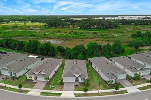 2103 Limestone Trl, Kissimmee, FL 34747 - Photo 19