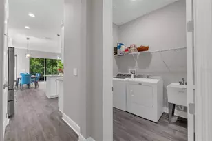 2103 Limestone Trl, Kissimmee, FL 34747 - Photo 15