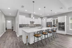 2103 Limestone Trl, Kissimmee, FL 34747 - Photo 7