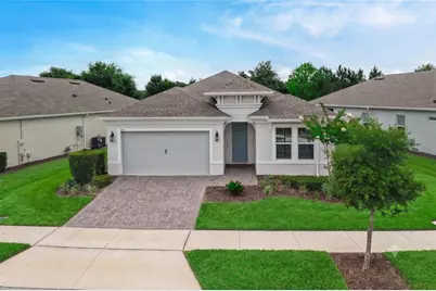 2103 Limestone Trail, Kissimmee, FL 34747 - Photo 1