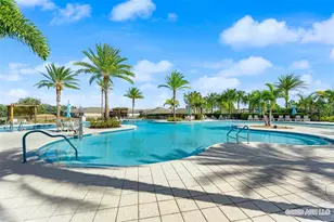 2103 Limestone Trl, Kissimmee, FL 34747 - Photo 33