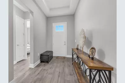 2103 Limestone Trail, Kissimmee, FL 34747 - Photo 11
