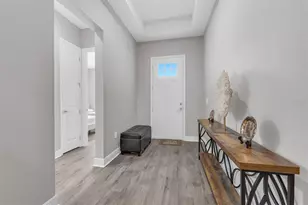 2103 Limestone Trl, Kissimmee, FL 34747 - Photo 11