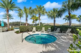 2103 Limestone Trl, Kissimmee, FL 34747 - Photo 35
