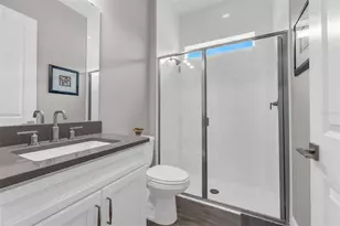 2103 Limestone Trl, Kissimmee, FL 34747 - Photo 13