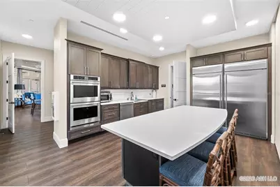 2103 Limestone Trail, Kissimmee, FL 34747 - Photo 27