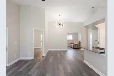 3667 Eversholt Street, Clermont, FL 34711 - Photo 5