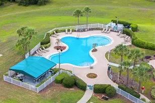 3667 Eversholt St, Clermont, FL 34711 - Photo 23