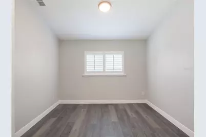 3667 Eversholt Street, Clermont, FL 34711 - Photo 15