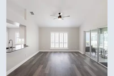 3667 Eversholt Street, Clermont, FL 34711 - Photo 9