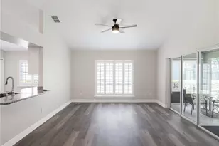3667 Eversholt St, Clermont, FL 34711 - Photo 9