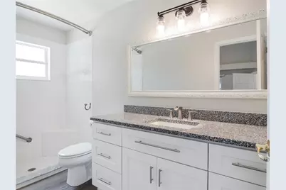 3667 Eversholt Street, Clermont, FL 34711 - Photo 17