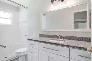 3667 Eversholt St, Clermont, FL 34711 - Photo 17