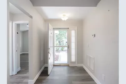 3667 Eversholt Street, Clermont, FL 34711 - Photo 3