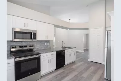 3667 Eversholt Street, Clermont, FL 34711 - Photo 11