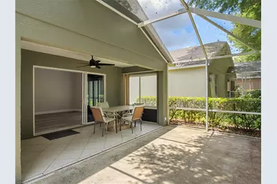 3667 Eversholt Street, Clermont, FL 34711 - Photo 19