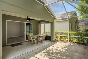 3667 Eversholt St, Clermont, FL 34711 - Photo 19