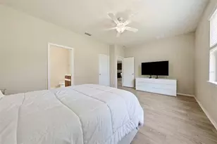 20945 Oldenburg Loop, Mount Dora, FL 32757 - Photo 19
