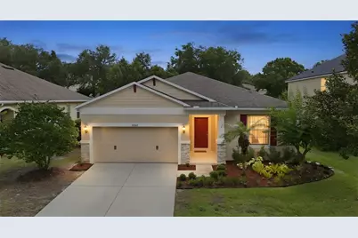 20945 Oldenburg Loop, Mount Dora, FL 32757 - Photo 49
