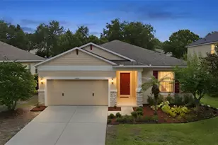 20945 Oldenburg Loop, Mount Dora, FL 32757 - Photo 49