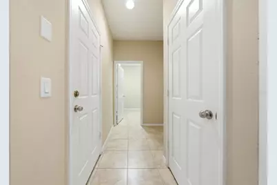 20945 Oldenburg Loop, Mount Dora, FL 32757 - Photo 37