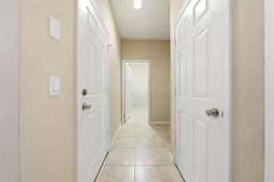 20945 Oldenburg Loop, Mount Dora, FL 32757 - Photo 37