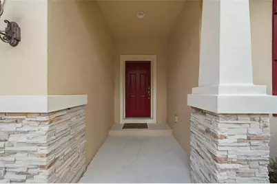 20945 Oldenburg Loop, Mount Dora, FL 32757 - Photo 45